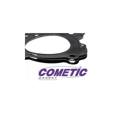 C4146-030-Joint de culasse 73mm COMETIC 0,76mm