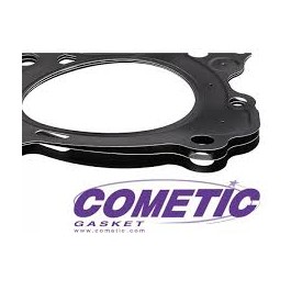 Joint de culasse renforcé 1275cc COMETIC (1.29mm)