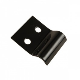 14A6745-patte d'arret de sangle de porte (protection joint)