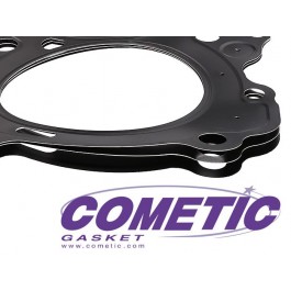 Joint de culasse renforcé 1275cc COMETIC (0.91mm)