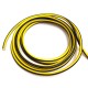 TT2982M-Cable faisceau d'allumage haute tension (au metre)