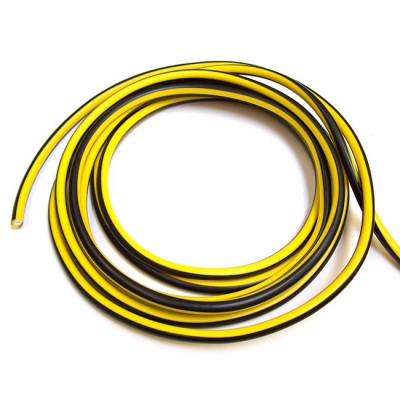 Cable faisceau d'allumage haute tension (au metre) - DMO Racing