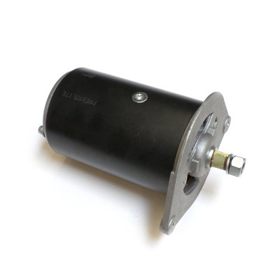 GXE3101N-dynamo AUSTIN MINI