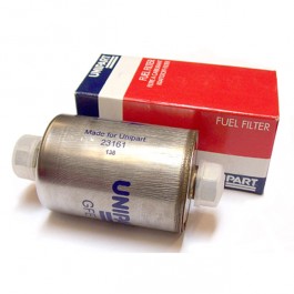 GFE7057-Filtre a essence Mini injection à partir N°169574