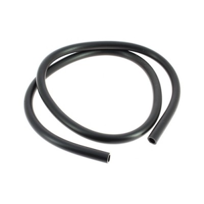 BAU1476-Durite servo frein