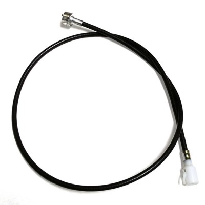 gsd415-Cable decompteur embout clipsé austin mini