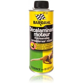 decalaminant