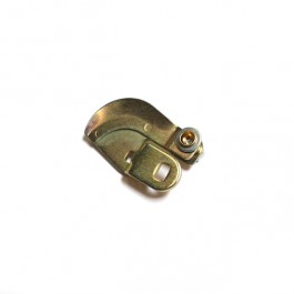 Came d'accélerateur carburateur HIF38-HIF44