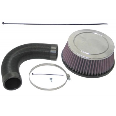 57-0082-Kit admission KN injection monopoint austin mini