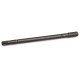 27H4775 Arbre de transmission droit renforcé 400 mm Austin Mini et Moke anglaise