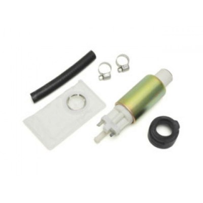 WFX100812-Kit réparation pompe à essence immergé Mini injection MPI