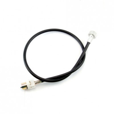 GSD488-Cable de compteur AUSTIN MINI