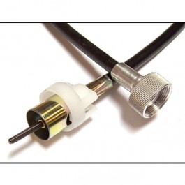 GSD488-Cable de compteur AUSTIN MINI