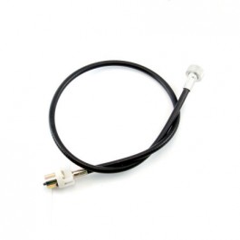 GSD487-Cable de compteur embout clipsé austin mini