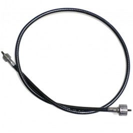 Cable de compteur central longueur origine(66cm)