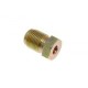 TM112051-Raccord de canalisation de frein male M12/100