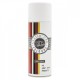 CCEP4-Peinture noire pour moteur - bombe de 400ml