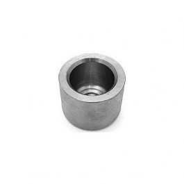 Piston d'étrier de frein 4 pistons Metro & Mini Spares