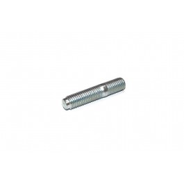 53K402-Goujon de robinet de chauffage inox