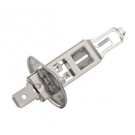 ampoule de phare H1 100w