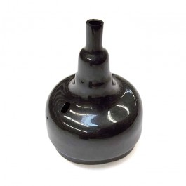 protection de bobine d'allumage 8G727 pour Austin Mini, Mini Moke et toute voiture équipée d'une bobine cylindrique classic