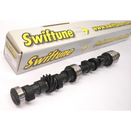 Arbre a cames Swiftune SW10