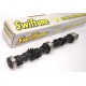 SW05-Arbre a cames Swiftune SW5-07