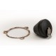 WZX1304-Flotteur de carburateur "SU" ajustable