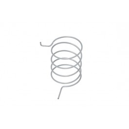 Ressort de starter de Carburateur "SU" HIF4-HIF38-HIF44