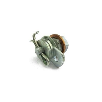 ACC5062-Serre cable d'accélerateur AUSTIN MINI