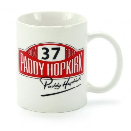 Mug Paddy Hopkirk