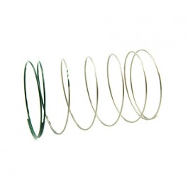 Ressort vert pour HIF 38 et HIF44 "12oz"