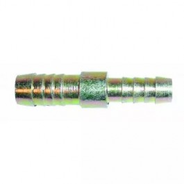 Raccord de durite essence 8mm/6mm - DMO Racing