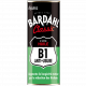 BARDAHL B1 anti usure Classic