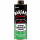 BARDAHL Nettoyant carburateur & soupapes Classic