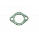 gug705564gm-Joint de carter de pignonnerie de compteur