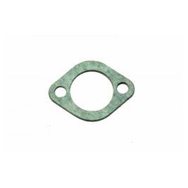 gug705564gm-Joint de carter de pignonnerie de compteur