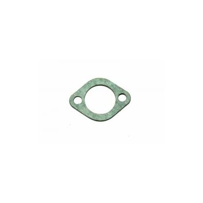 gug705564gm-Joint de carter de pignonnerie de compteur