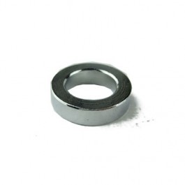 Entretoise chrom&eacute;e de cache-culbuteurs GM039K pour Mini, Moke et MGB