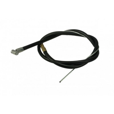 AHH8463-Cable accélerateur MGB