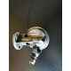 12a2032-Support de filtre a huile serie A austin mini 