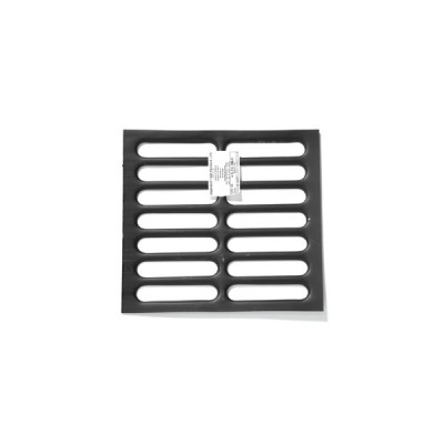 HMP441023A-grille de joue d'aile AUSTIN MINI