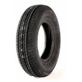 145/80/10 pneu FALKEN SN807