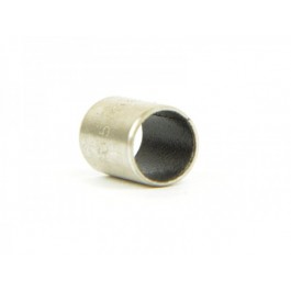 AUD3080-Bague d'axe de papillon de carburateur "SU" HS4