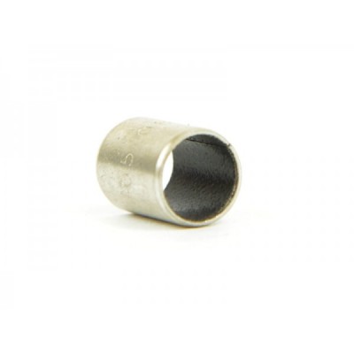 AUD3080-Bague d'axe de papillon de carburateur "SU" HS4