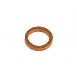 auc2118-Joint de carburateur "SU" H4