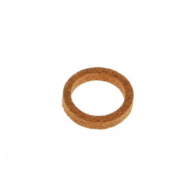 auc2118-Joint de carburateur "SU" H4