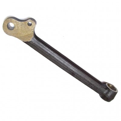21A1881-bras de suspension AUSTIN Mini inférieur gauche