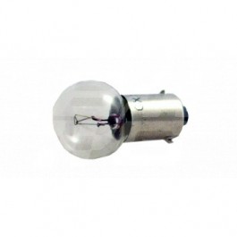 GLB989-Ampoule baionette (BA9s) 12v-5w