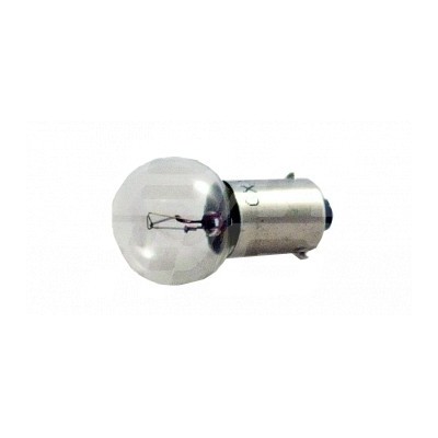 GLB989-Ampoule baionette (BA9s) 12v-5w